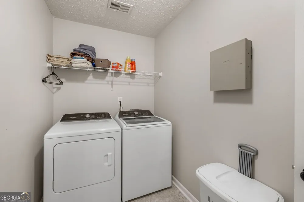 410 Winston Manor DR Winder, GA 30680