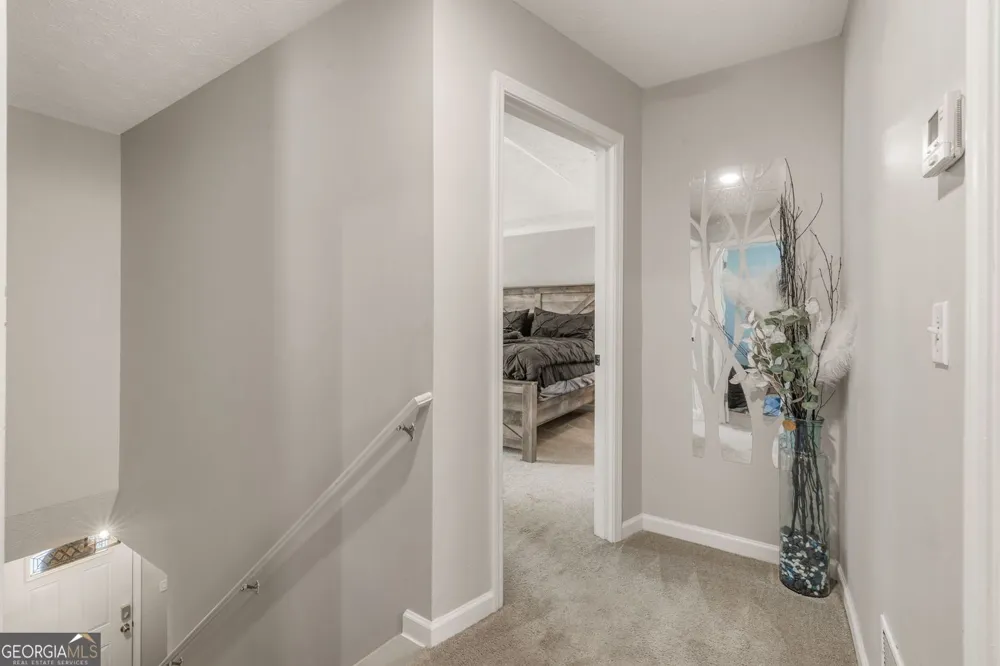 410 Winston Manor DR Winder, GA 30680