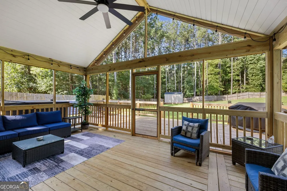 410 Winston Manor DR Winder, GA 30680