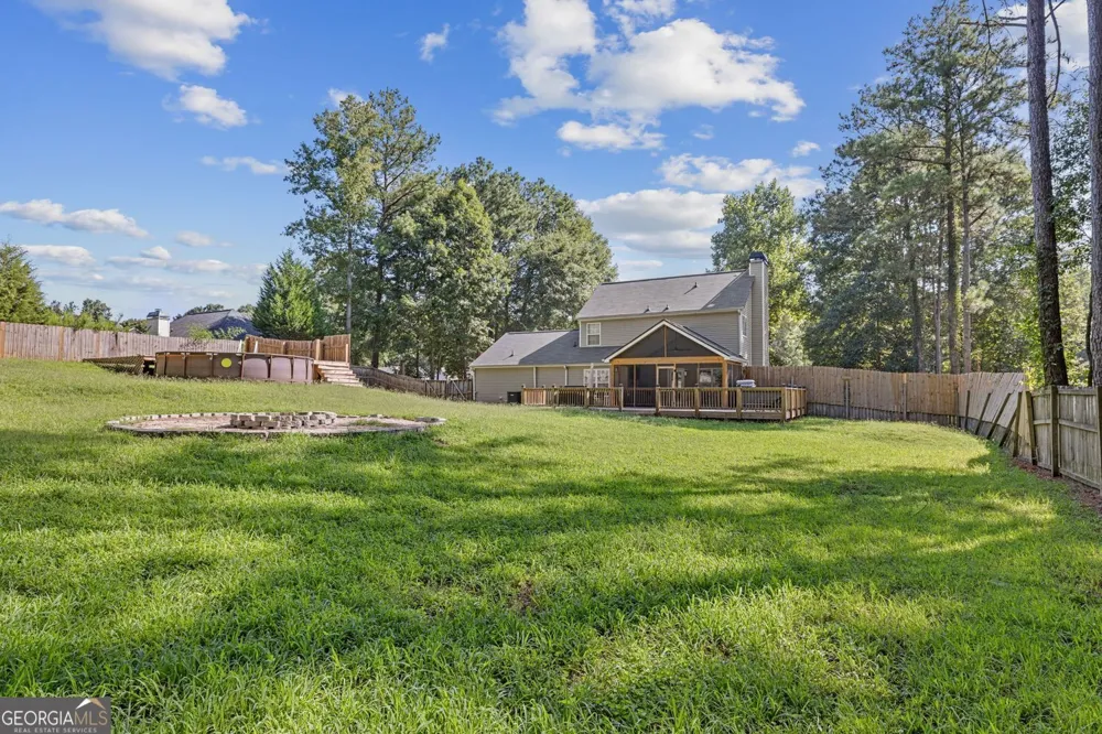 410 Winston Manor DR Winder, GA 30680