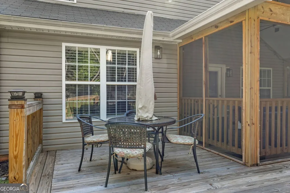 410 Winston Manor DR Winder, GA 30680