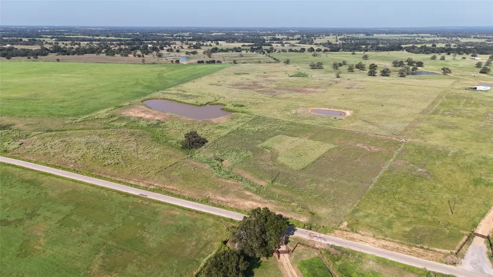 County Road 326 - Tract 2 Giddings, TX 78942