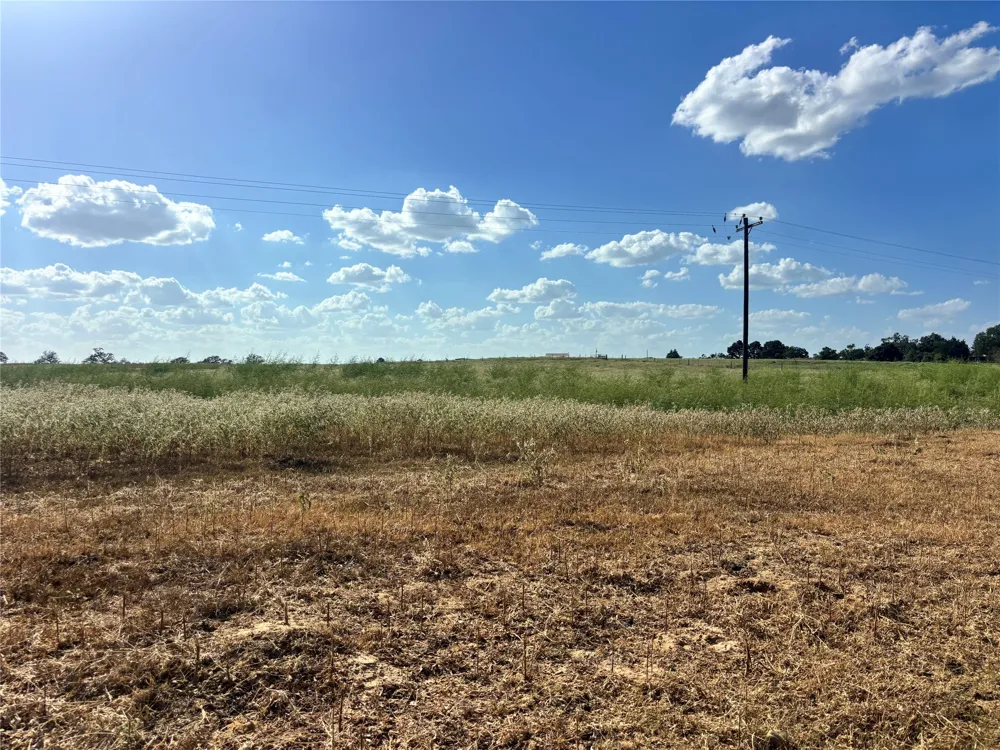 County Road 326 - Tract 2 Giddings, TX 78942