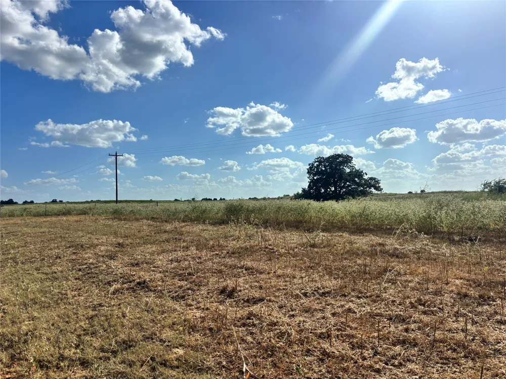 County Road 326 - Tract 2 Giddings, TX 78942