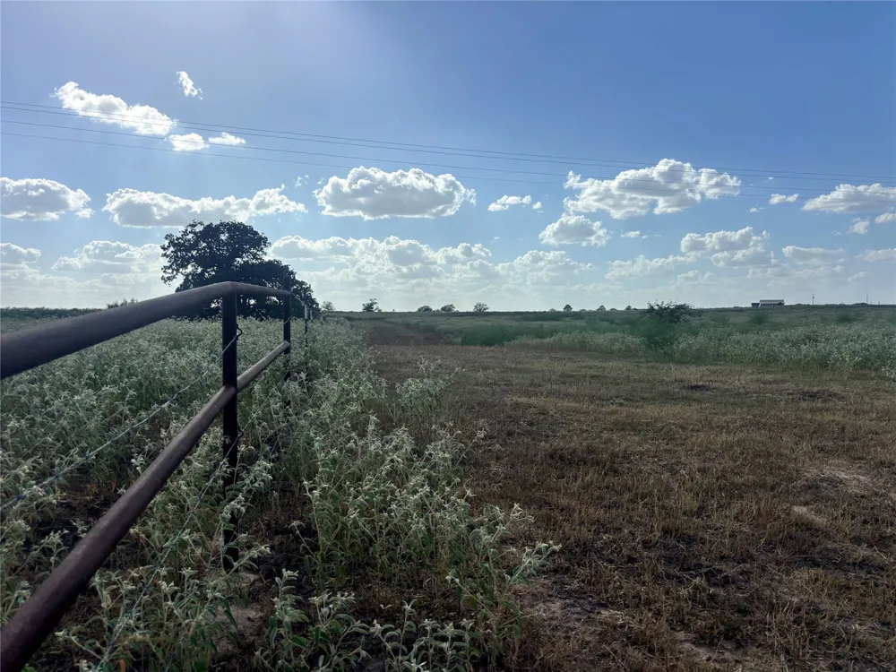 County Road 326 - Tract 2 Giddings, TX 78942