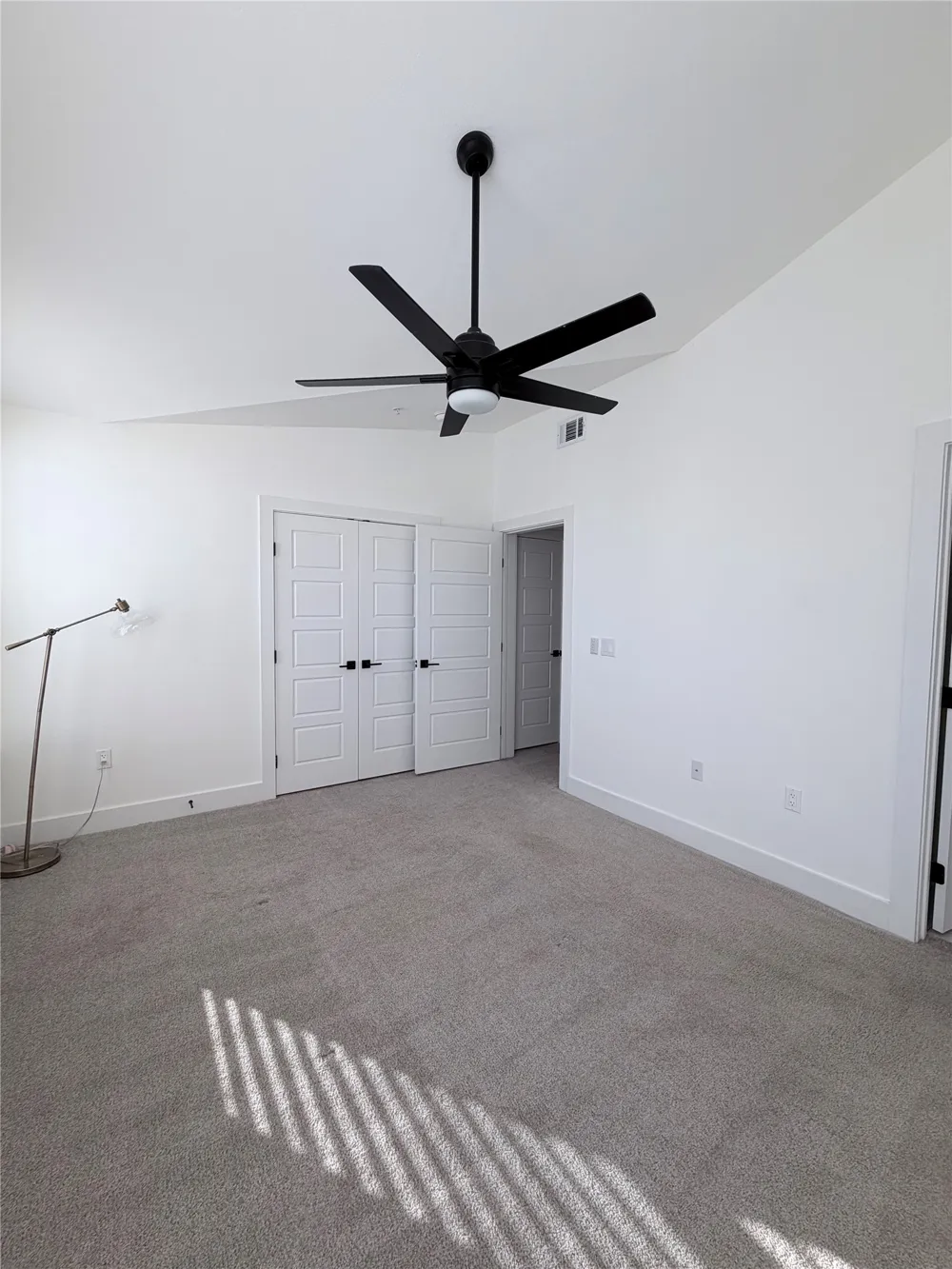 1417 Kramer Ln #23 Austin, TX 78758