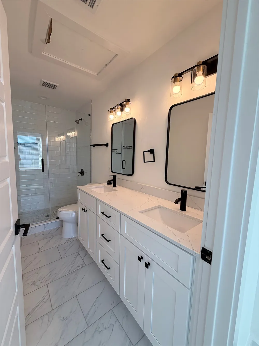 1417 Kramer Ln #23 Austin, TX 78758