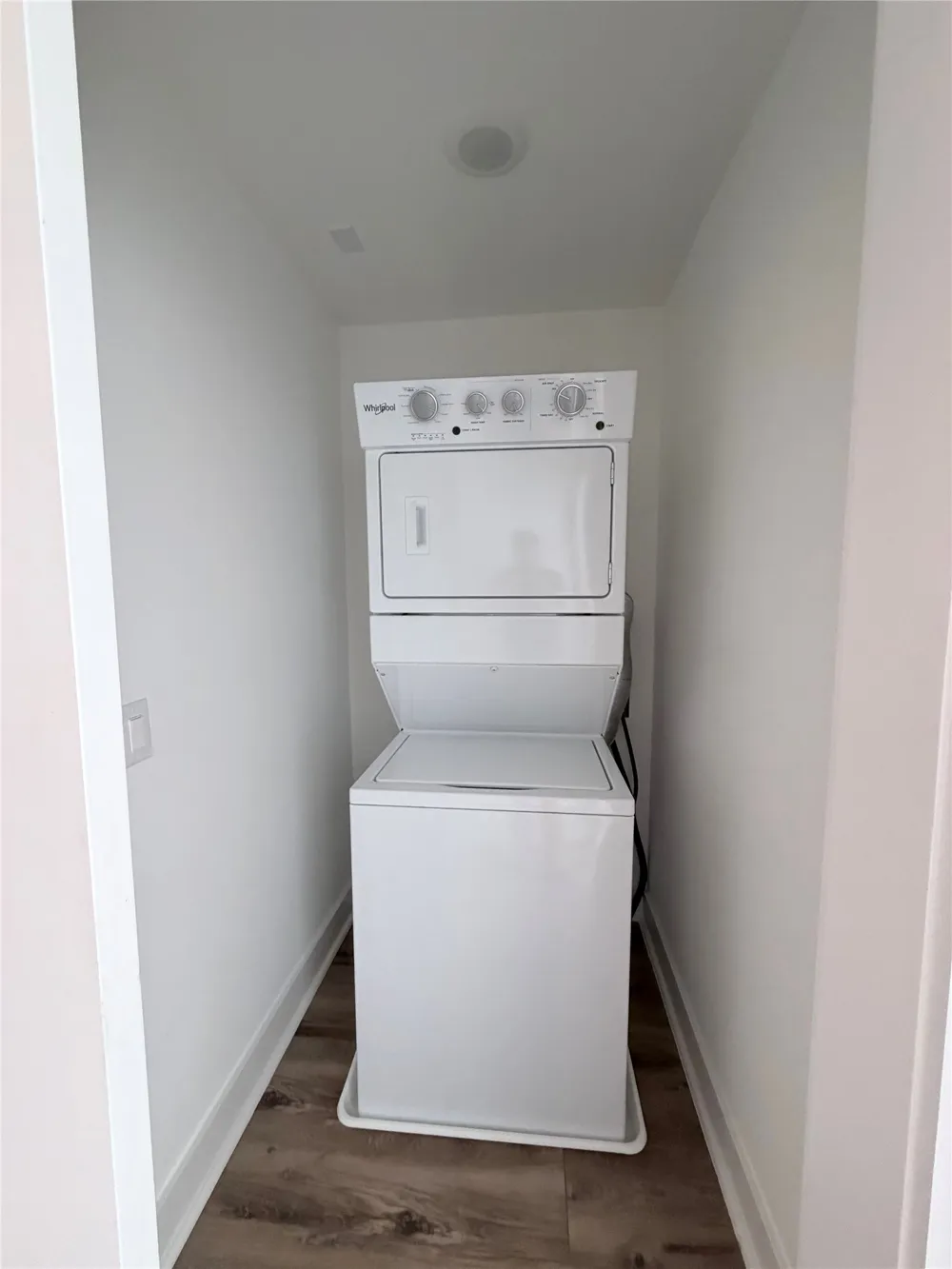 1417 Kramer Ln #23 Austin, TX 78758