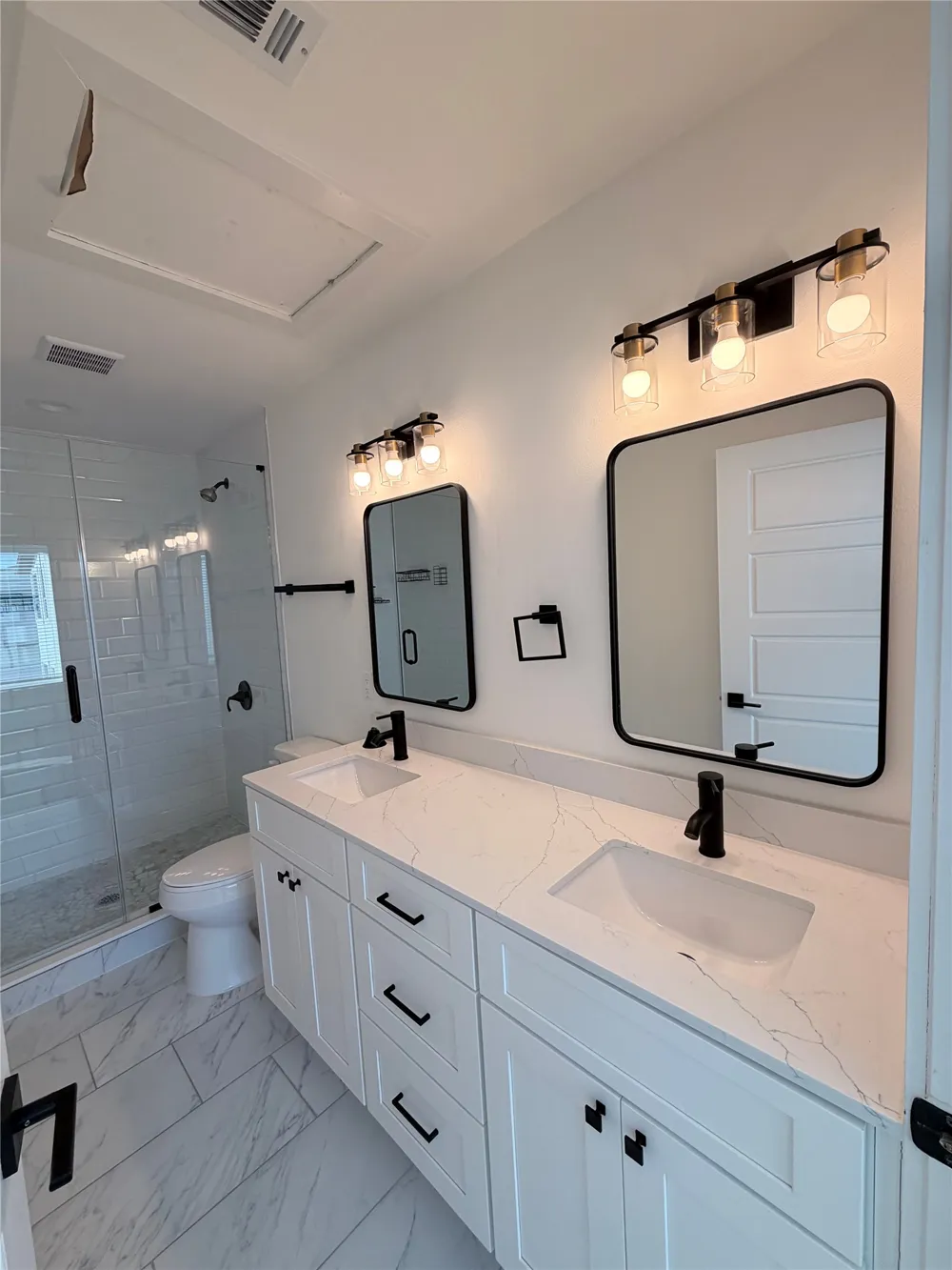 1417 Kramer Ln #23 Austin, TX 78758