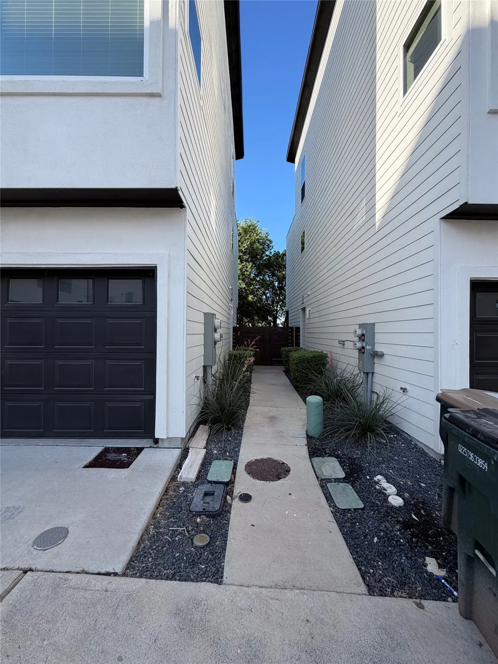 1417 Kramer Ln #23 Austin, TX 78758