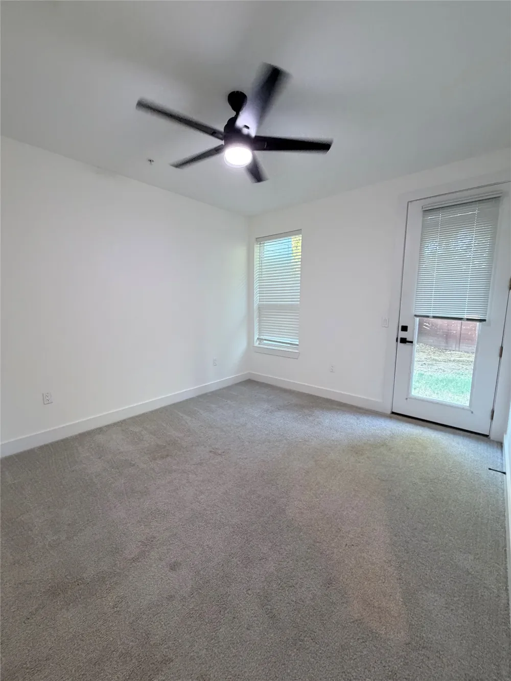1417 Kramer Ln #23 Austin, TX 78758
