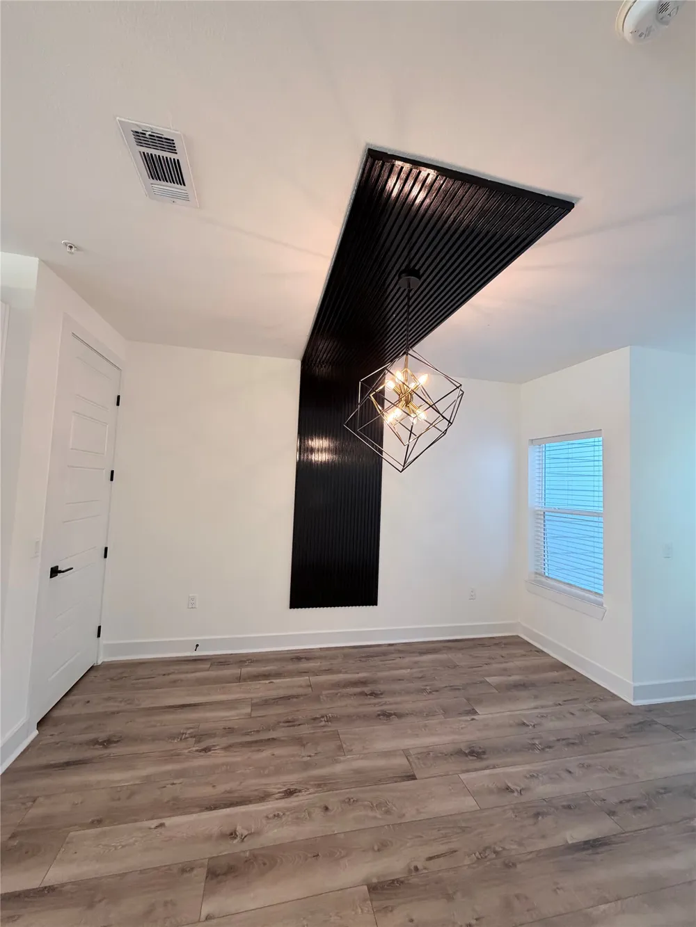 1417 Kramer Ln #23 Austin, TX 78758