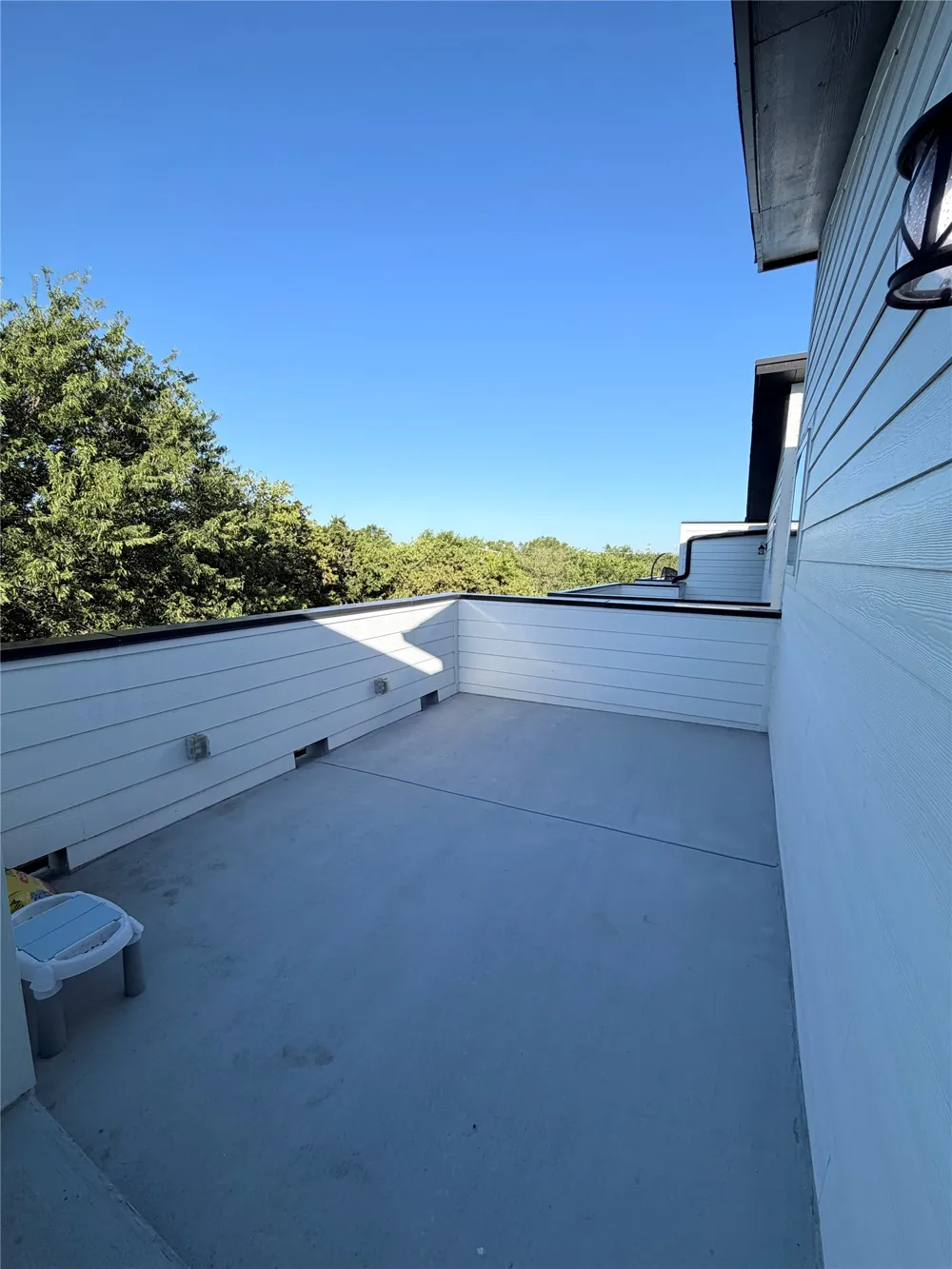 1417 Kramer Ln #23 Austin, TX 78758