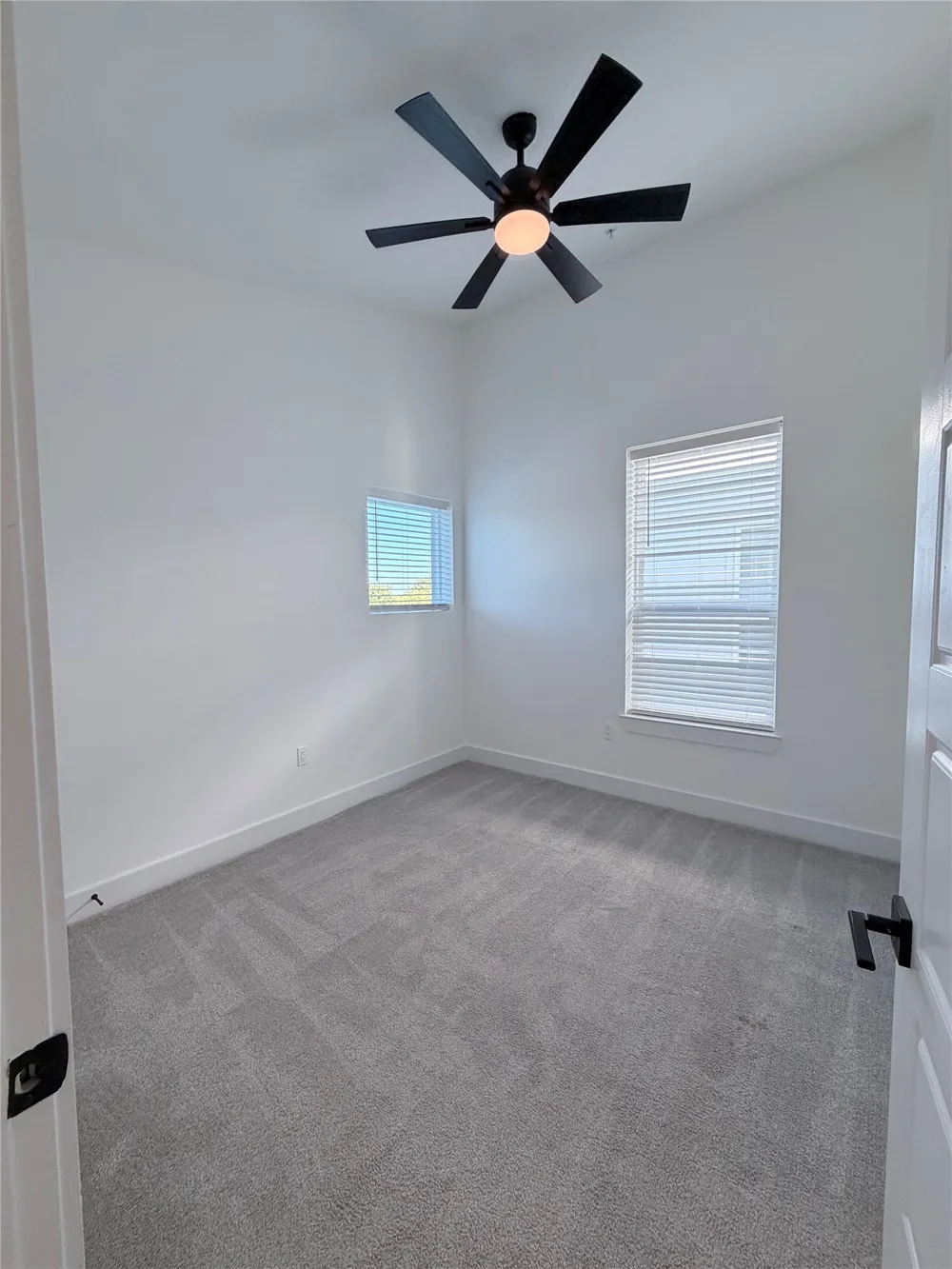 1417 Kramer Ln #23 Austin, TX 78758