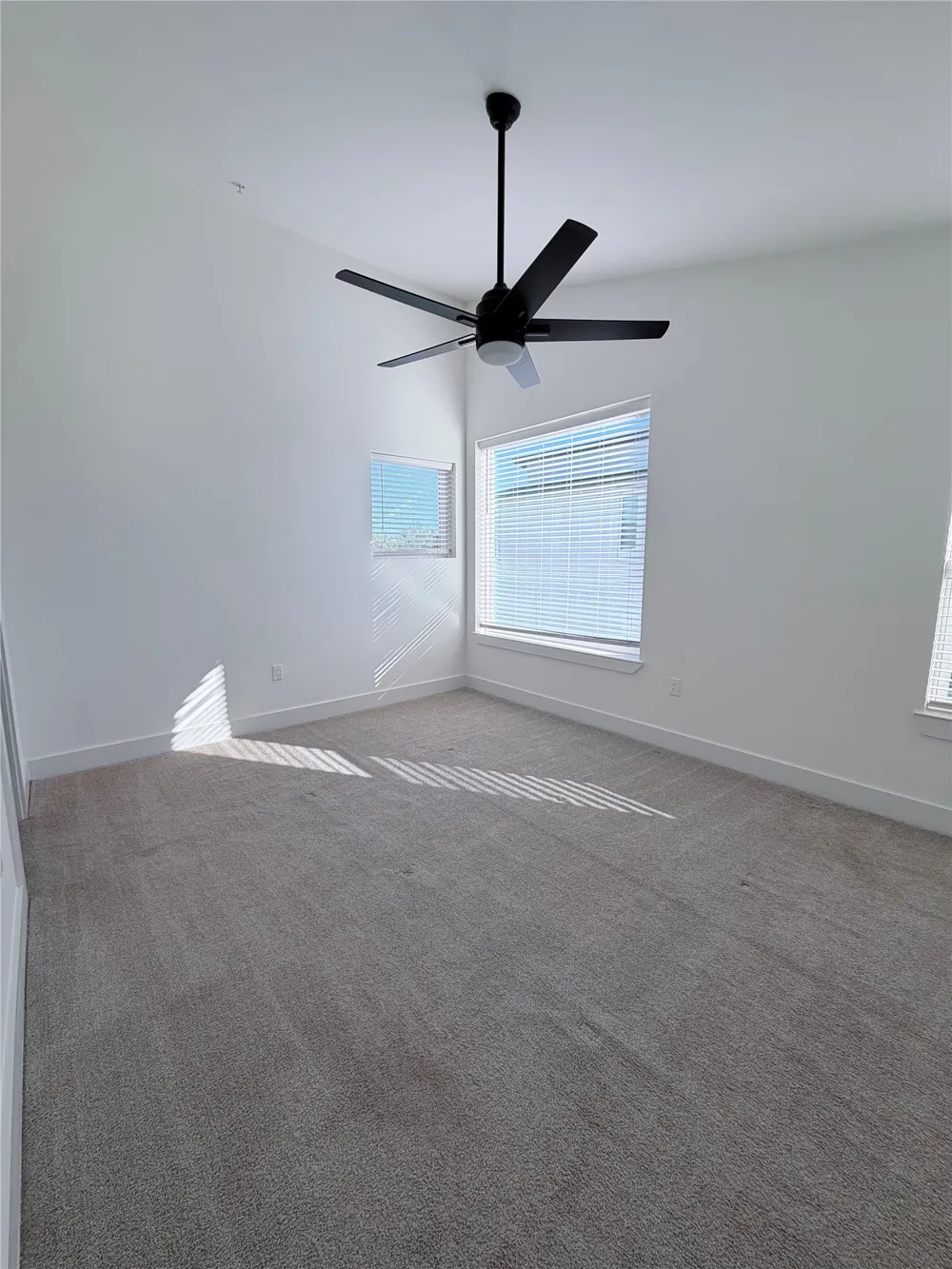 1417 Kramer Ln #23 Austin, TX 78758
