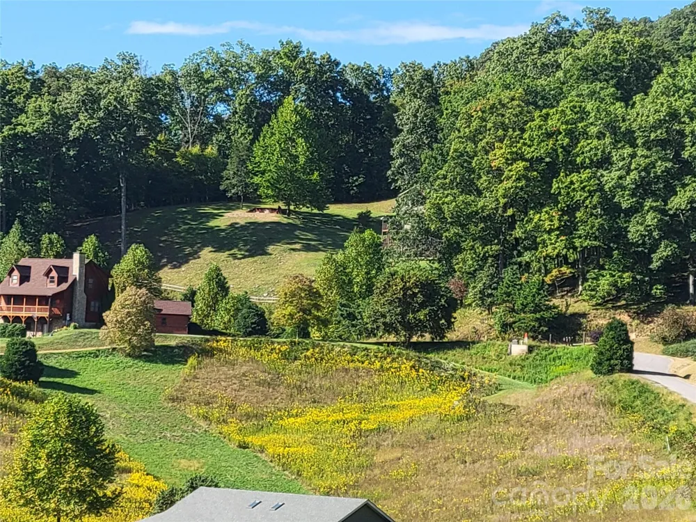507 Utah Mountain Road Waynesville, NC 28785