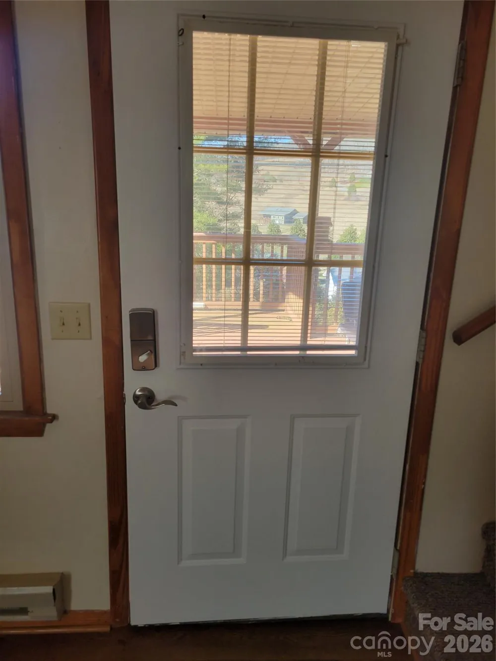 507 Utah Mountain Road Waynesville, NC 28785