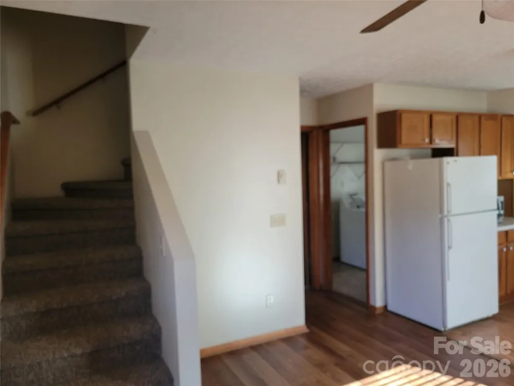 507 Utah Mountain Road Waynesville, NC 28785
