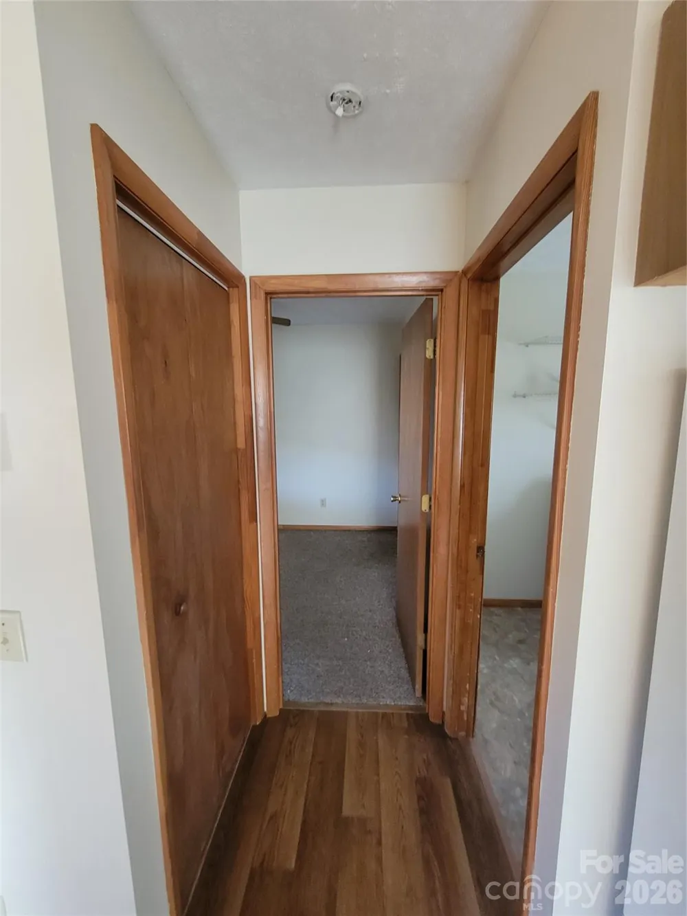 507 Utah Mountain Road Waynesville, NC 28785