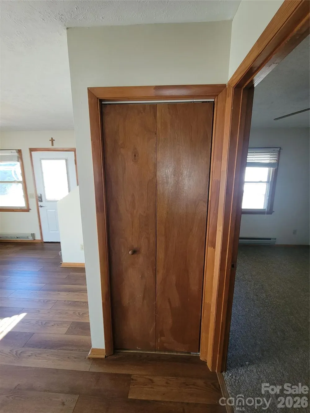 507 Utah Mountain Road Waynesville, NC 28785