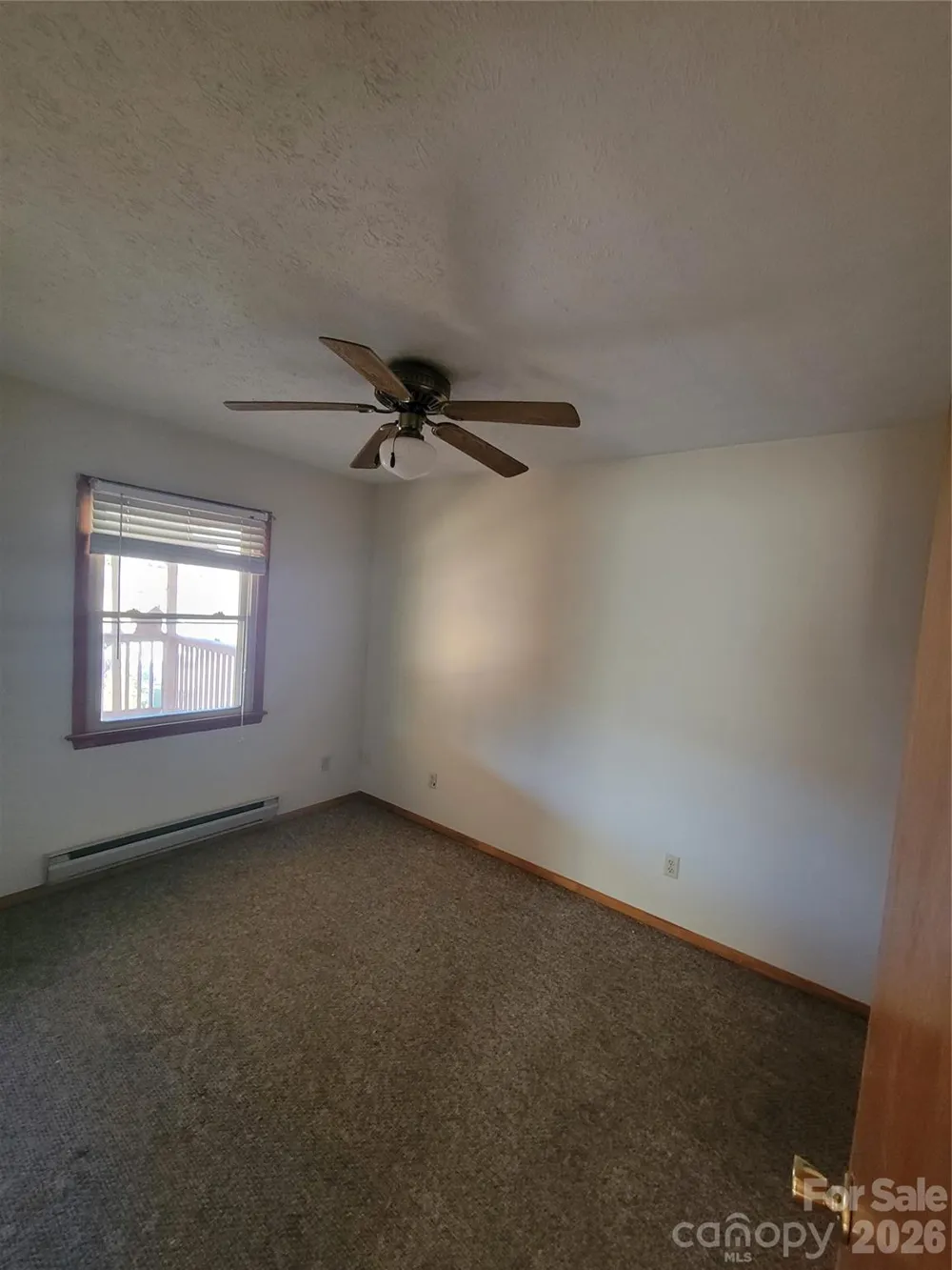507 Utah Mountain Road Waynesville, NC 28785