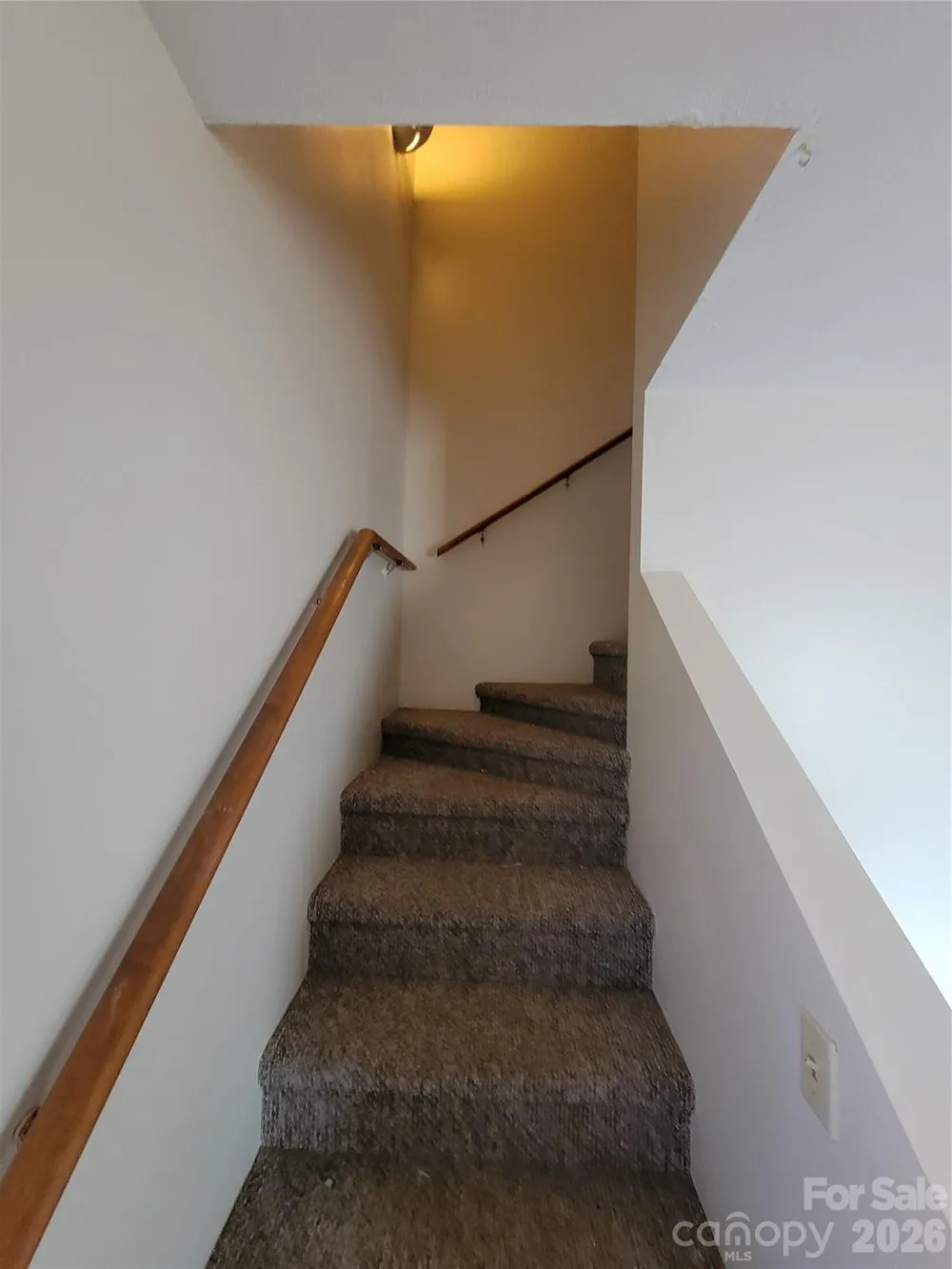 507 Utah Mountain Road Waynesville, NC 28785