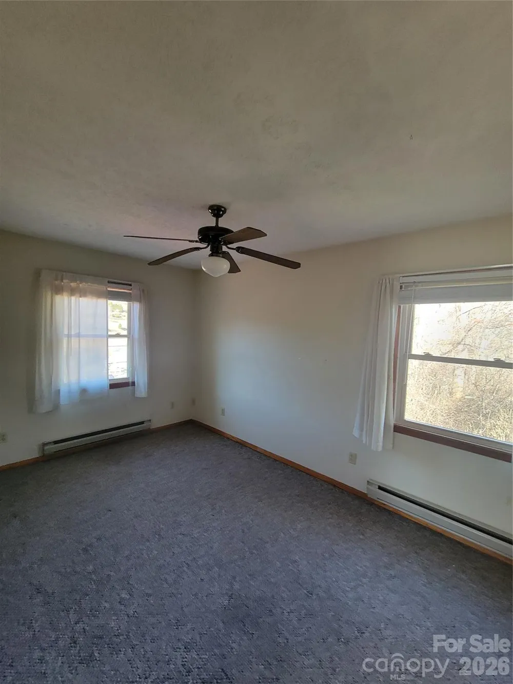 507 Utah Mountain Road Waynesville, NC 28785