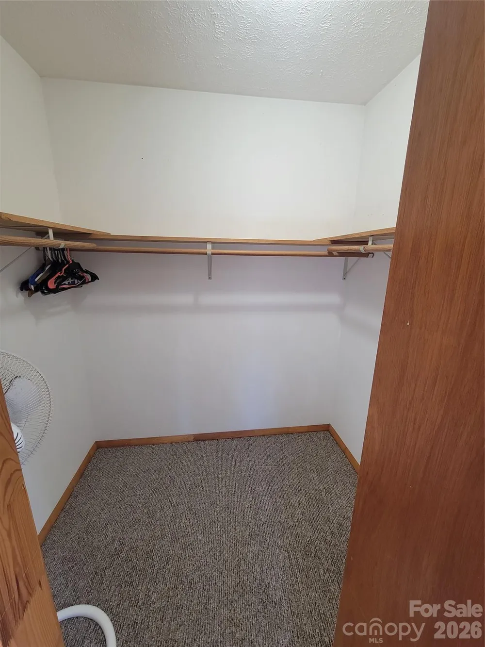 507 Utah Mountain Road Waynesville, NC 28785