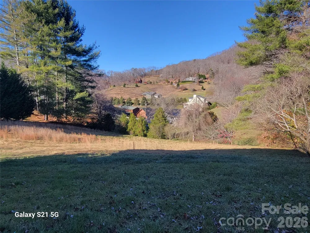507 Utah Mountain Road Waynesville, NC 28785