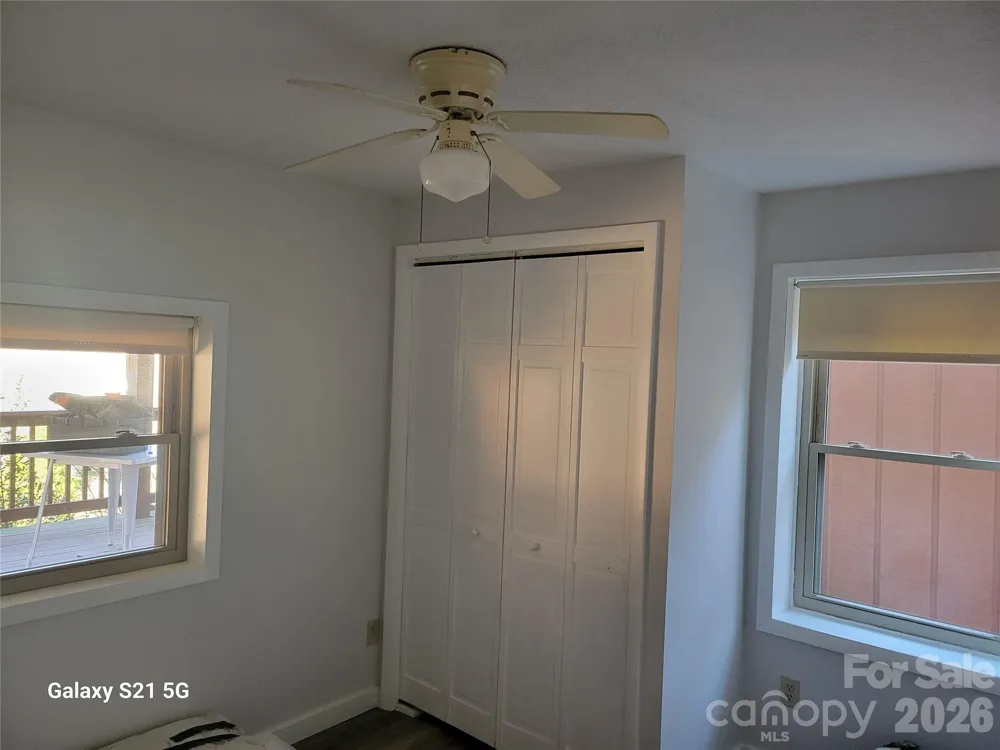 507 Utah Mountain Road Waynesville, NC 28785