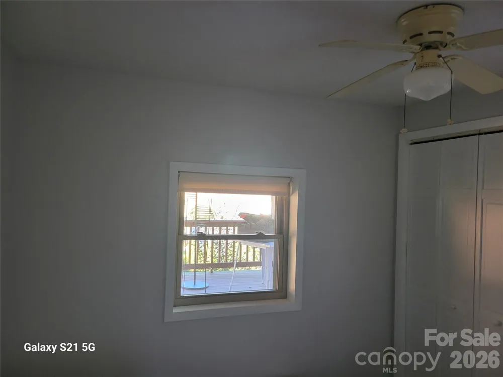 507 Utah Mountain Road Waynesville, NC 28785