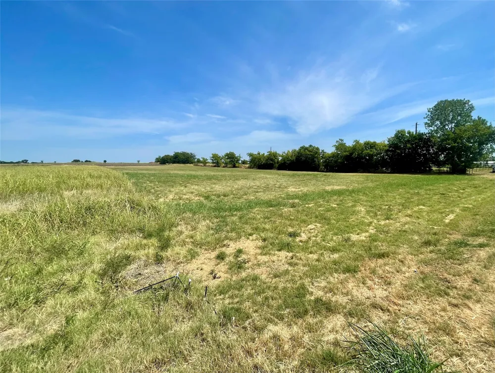 999 Denny Street Howe, TX 75459