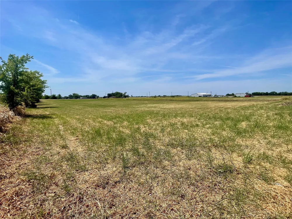 999 Denny Street Howe, TX 75459