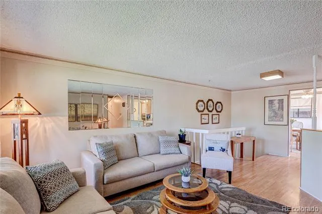 1026 W Princeton Place Englewood, CO 80110