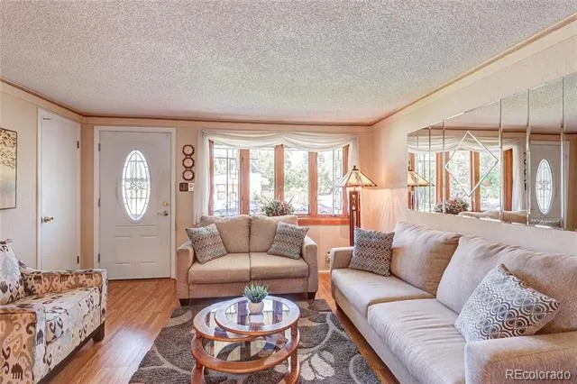 1026 W Princeton Place Englewood, CO 80110