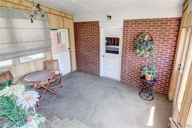 1026 W Princeton Place Englewood, CO 80110