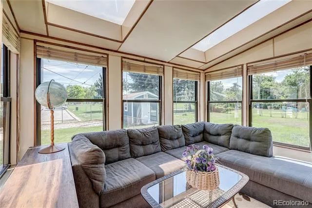 1026 W Princeton Place Englewood, CO 80110