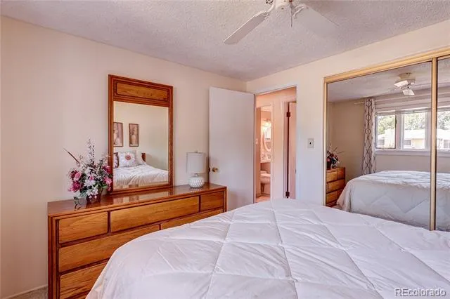 1026 W Princeton Place Englewood, CO 80110