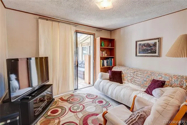 1026 W Princeton Place Englewood, CO 80110