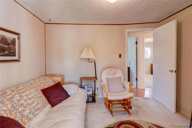1026 W Princeton Place Englewood, CO 80110