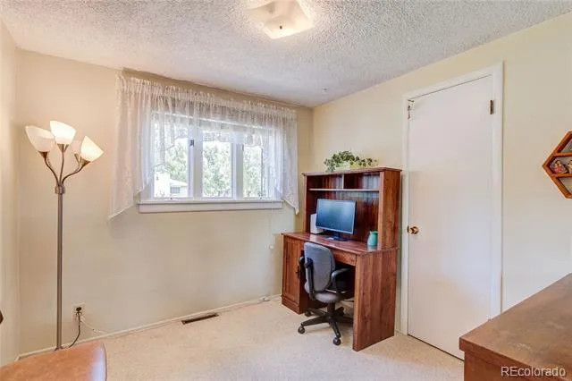 1026 W Princeton Place Englewood, CO 80110