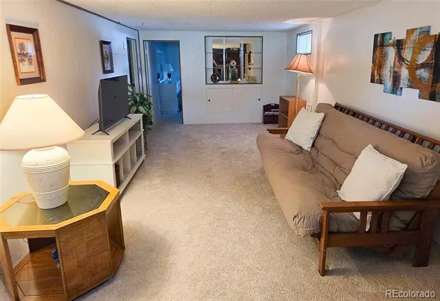 1026 W Princeton Place Englewood, CO 80110
