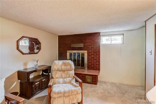 1026 W Princeton Place Englewood, CO 80110
