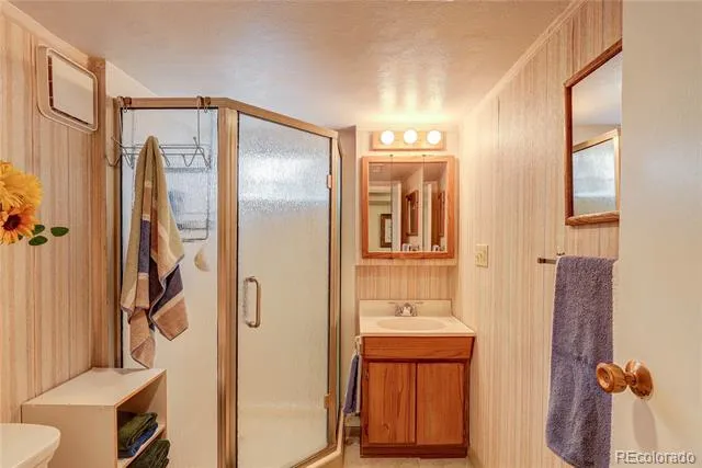1026 W Princeton Place Englewood, CO 80110