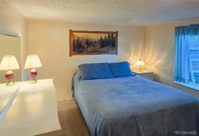 1026 W Princeton Place Englewood, CO 80110