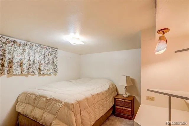 1026 W Princeton Place Englewood, CO 80110