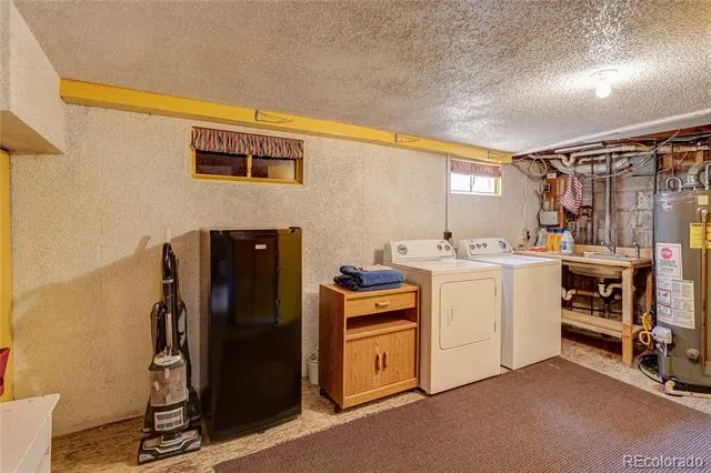1026 W Princeton Place Englewood, CO 80110