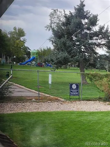 1026 W Princeton Place Englewood, CO 80110