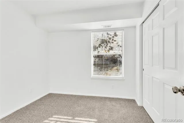 2575 S Syracuse Way #J108 Denver, CO 80231