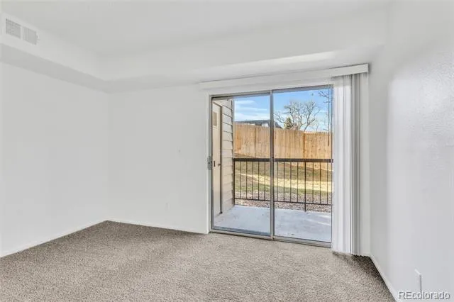 2575 S Syracuse Way #J108 Denver, CO 80231